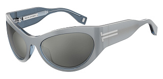 MARC JACOBS 1087/S YB7 61 Солнцезащитные очки