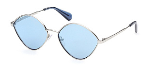 MAX&CO 0028 16X 57 Солнцезащитные очки