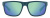 Polaroid PLD 2157/S PYW 57 Солнцезащитные очки Polaroid PLD 2157/S PYW 57 Солнцезащитные очки