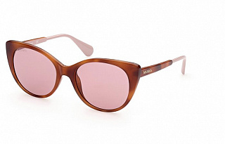 MAX&CO 0021 53S 56 Солнцезащитные очки