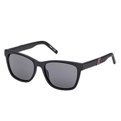 K-WAY 0014 02A 54 Солнцезащитные очки