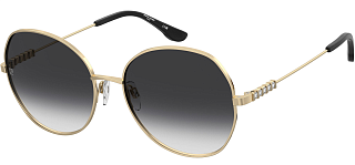 PIERRE CARDIN 8919/S RHL 57 Солнцезащитные очки