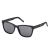 K-WAY 0014 02A 54 Солнцезащитные очки