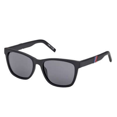 K-WAY 0014 02A 54 Солнцезащитные очки