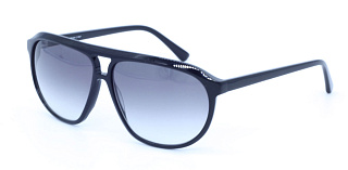 AVO Allceo SG 01 61 Солнцезащитные очки