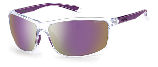 POLAROID SPORT PLD 7036/S 141 63 Солнцезащитные очки
