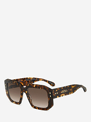 IM 0143/S 086 53 Солнцезащитные очки