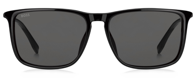 BOSS 0665/S/IT 2M2 57 Солнцезащитные очки