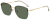 BOSS 1712FSK J5G 58 Солнцезащитные очки BOSS 1712FSK J5G 58 Солнцезащитные очки