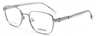 MEREL MR7865S C01 52 Оправа
