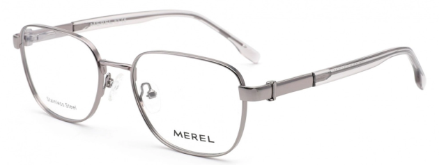MEREL MR7865S C01 52 Оправа