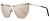 JUST CAVALLI 841S 32C Солнцезащитные очки по доступной цене