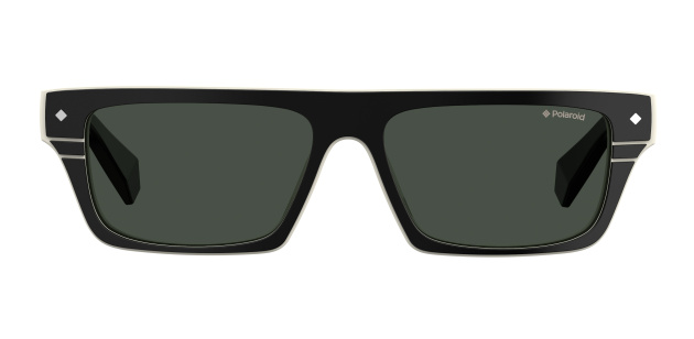 POLAROID PREMIUM PLD 6085/S/X 9HT 53 Солнцезащитные очки