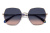 POLAROID PLD 6178/G/S LKS 58 Солнцезащитные очки