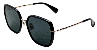 MAX MARA 0182-K 96B 57 Солнцезащитные очки