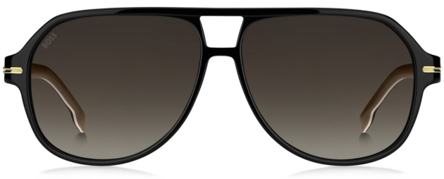 Boss 1507S 807 59 Солнцезащитные очки