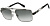 CAZAL 9106 SG 002 60 Солнцезащитные очки по доступной цене