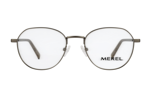 MEREL MR7859 C01 51 Оправа