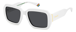 Polaroid PLD 6223/S/X VK6 54 Солнцезащитные очки