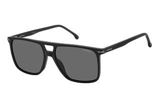Carrera CARRERA 366/S 003 59 Солнцезащитные очки