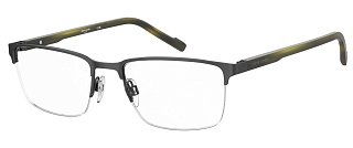 PIERRE CARDIN 6898 V81 55 Оправа