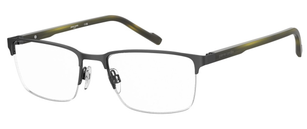 PIERRE CARDIN 6898 V81 55 Оправа