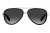 POLAROID PLD 2073/S 807 57 Солнцезащитные очки