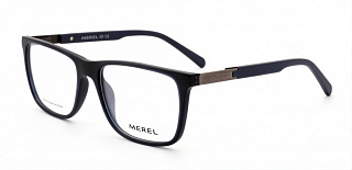 Merel ME6046 C03 55 Оправа