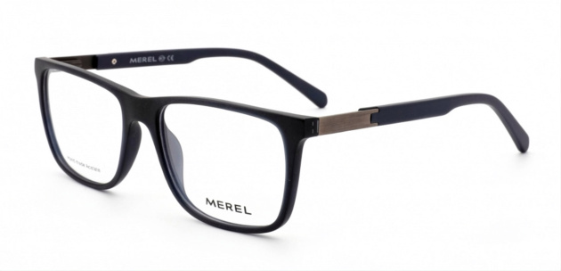 Merel ME6046 C03 55 Оправа