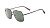 ST. LOUISE 52120 C03 59 Солнцезащитные очки по доступной цене