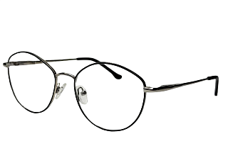 OmLine ME1008 С01 53 Оправа