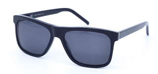 AVO Amedeo SG 01 57 Солнцезащитные очки