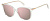 POLAROID PLD 4170/G/S/X DDB 56 Солнцезащитные очки по доступной цене