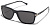 FILOS 5224 SG 05 56 Солнцезащитные очки по доступной цене