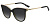 MOSCHINO LOVE MOL085/S SDK 54 Солнцезащитные очки по доступной цене