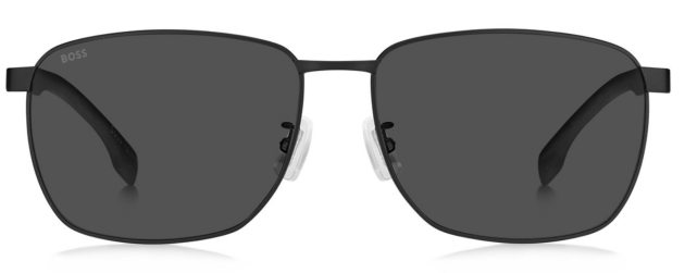 BOSS 1469FSK 003 62 Солнцезащитные очки