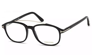 TOM FORD 5454 002 52 Оправа