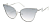 GUESS 7604 20C 61 Солнцезащитные очки по доступной цене