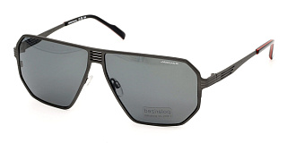 JAGUAR 37824 SG 4200 62 Солнцезащитные очки	