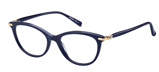MAX MARA 1366 PJP 51 Оправа