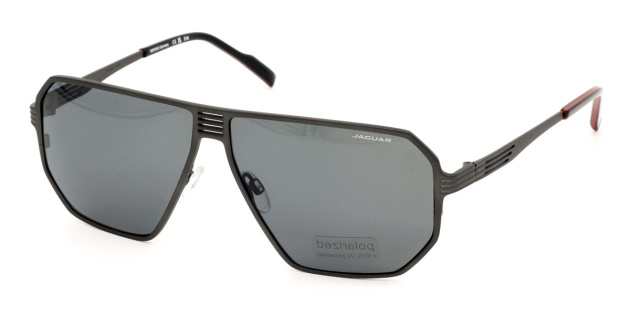 JAGUAR 37824 SG 4200 62 Солнцезащитные очки	