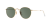 RAY-BAN 3447 001 50 Солнцезащитные очки