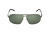 ST. LOUISE 51039 C02 64 Солнцезащитные очки