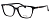 MAX MARA 5214-D 001 53 Оправа по доступной цене