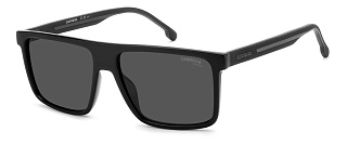 Carrera C SPORT 14/S 807 58 Солнцезащитные очки