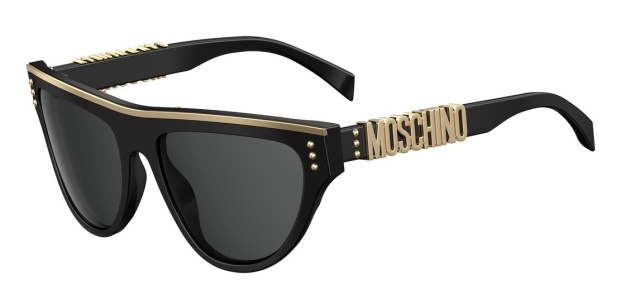 Moschino 002/S 807 56 Солнцезащитные очки