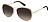 MARC JACOBS 686/S 06J 57 Солнцезащитные очки по доступной цене