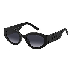 MARC JACOBS 694/G/S 08A 54 Солнцезащитные очки