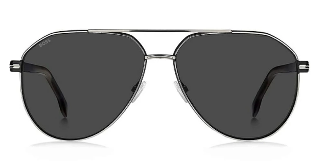 BOSS 1747S 84J 60 Солнцезащитные очки