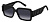 MARC JACOBS 693/S 08A 55 Солнцезащитные очки по доступной цене